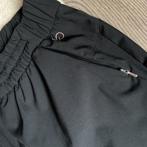 Calia joggers - Picture 2 of 4